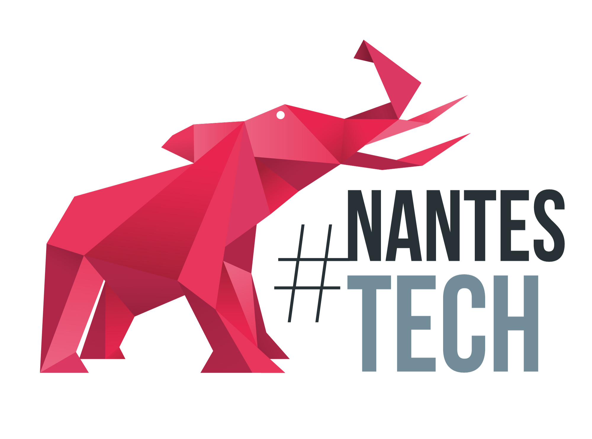Nantes tech !